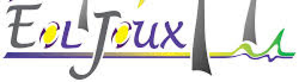 cropped-logo.jpg