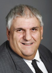 Daniel Brelaz