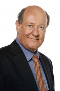 Dominique Bonny