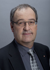 Guy Parmelin