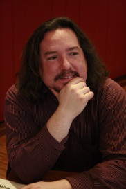 Nicolas Guignard